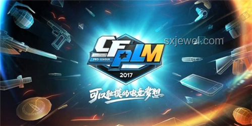 WOL零封BLG，强势挺进多伦多大师赛八强
